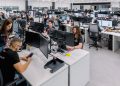 PLD Space lanza su programa de prácticas de verano para estudiantes universitarios