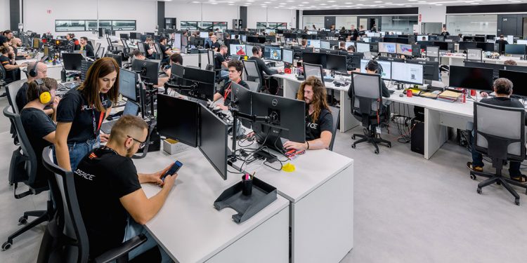 PLD Space lanza su programa de prácticas de verano para estudiantes universitarios