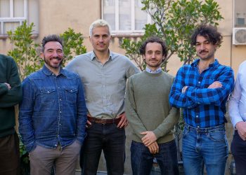 Pangea Aerospace capta 23 millones de euros para impulsar su tecnología de propulsión espacial