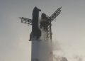Starship