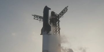 Starship