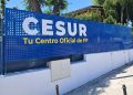 CESUR