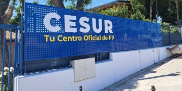 CESUR