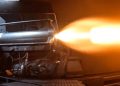 Artemisa utilizará sistemas de aterrizaje tripulado, proporcionados por SpaceX y Blue Origin