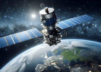 CATEC impulsa cuatro proyectos estratégicos del Programa Tecnológico Espacial