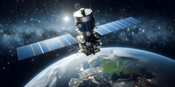 CATEC impulsa cuatro proyectos estratégicos del Programa Tecnológico Espacial