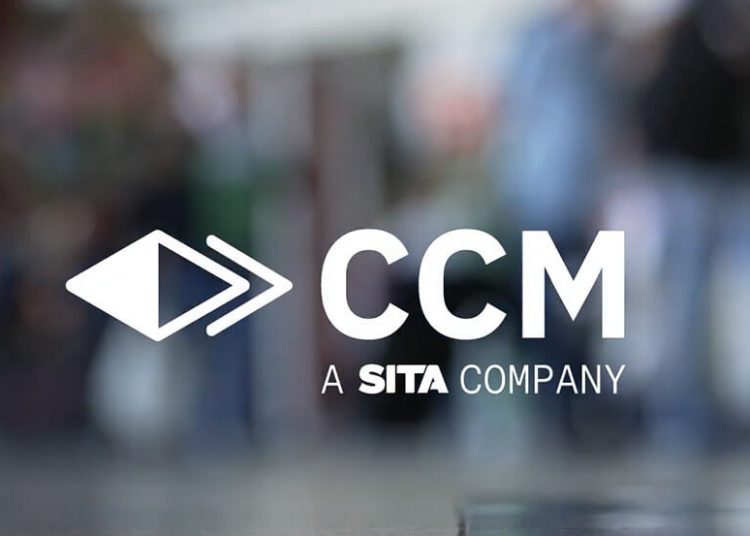 CCM