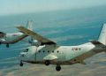 El Ejército del Aire y del Espacio de España incorporará 12 de las primeras unidades del Euromale