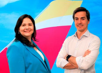 Iberia refuerza su organización para desplegar con mayor eficacia su nuevo plan estratégico