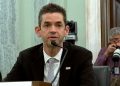Jared Isaacman, candidato a administrador de la Nasa