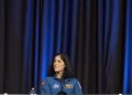 Los astronautas de la Starliner aseguran que volverían a volar a bordo de la nave espacial de Boeing