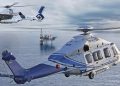 Nuevos simuladores Airbus H160/H175 para Brasil