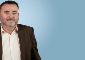 Olivier Ricouart, nuevo director técnico de Arianespace