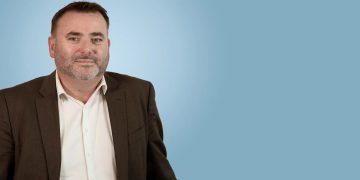 Olivier Ricouart, nuevo director técnico de Arianespace
