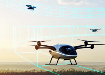 Texas A&M liderará el Centro de Tecnologías Avanzadas de Aviación de EEUU
