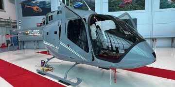 World Aviation Group incorpora seis nuevas aeronaves para fortalecer su oferta formativa