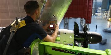 Airbus y CFM International prueban nuevos sistemas de propulsión para futuros aviones