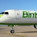 Binter refuerza su flota con un nuevo Embraer E195-E2