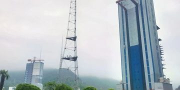 China fija el 29 de mayo como fecha de lanzamiento para la misión Tianwen-2