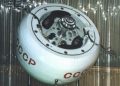 Cosmos 482