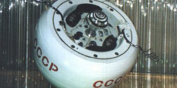 Cosmos 482