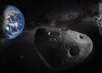 EMXYS desarrollará un Cubesat para explorar el asteroide Apophis