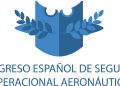 El II Congreso de Seguridad Aeronáutica