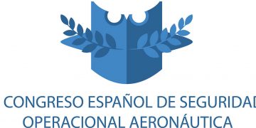 El II Congreso de Seguridad Aeronáutica