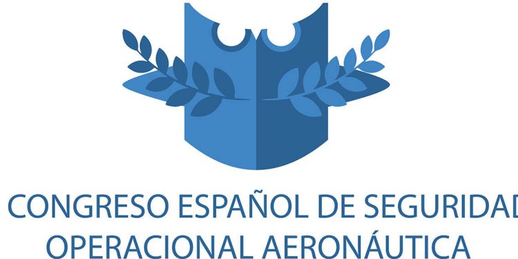 El II Congreso de Seguridad Aeronáutica