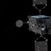 Europa se prepara para lanzar dos satélites meteorológicos clave para el futuro de la observación climática