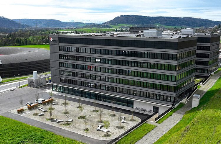 European Space Deep-Tech Innovation Centre