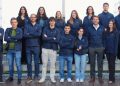 FENTISS supera los 1.000 sistemas espaciales con XtratuM