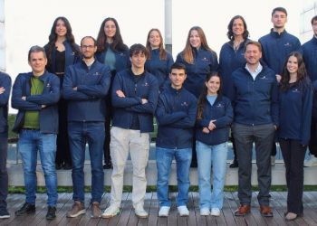 FENTISS supera los 1.000 sistemas espaciales con XtratuM