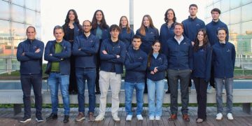 FENTISS supera los 1.000 sistemas espaciales con XtratuM