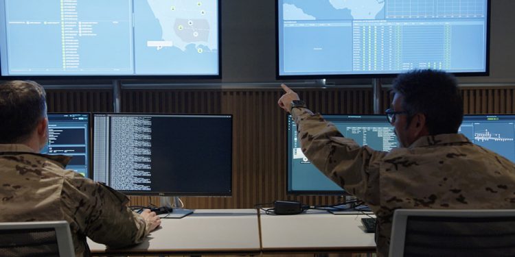 Indra participa en 12 nuevos proyectos del Fondo Europeo de Defensa