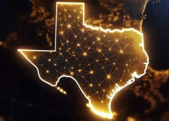 La Comisión Espacial de Texas otorga a Axiom Space 5,5 millones de dólares para impulsar una iniciativa del ODC