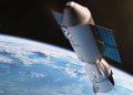 La estación espacial Haven-1 supera pruebas críticas de habitabilidad con apoyo de la Nasa