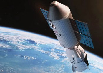 La estación espacial Haven-1 supera pruebas críticas de habitabilidad con apoyo de la Nasa