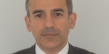 Lockheed Martin refuerza su estrategia en la Península Ibérica con el nombramiento de Tehmur Khan Galindo