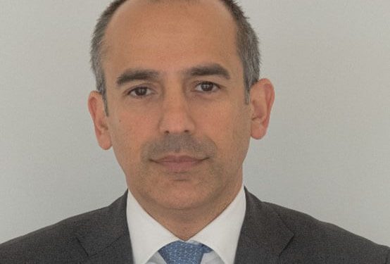 Lockheed Martin refuerza su estrategia en la Península Ibérica con el nombramiento de Tehmur Khan Galindo