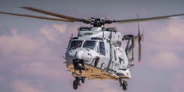 NH90