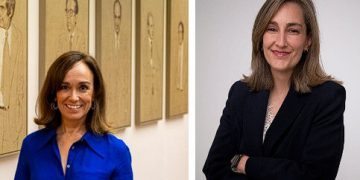 Nuevos nombramientos en la Agencia Espacial Española refuerzan su estructura directiva