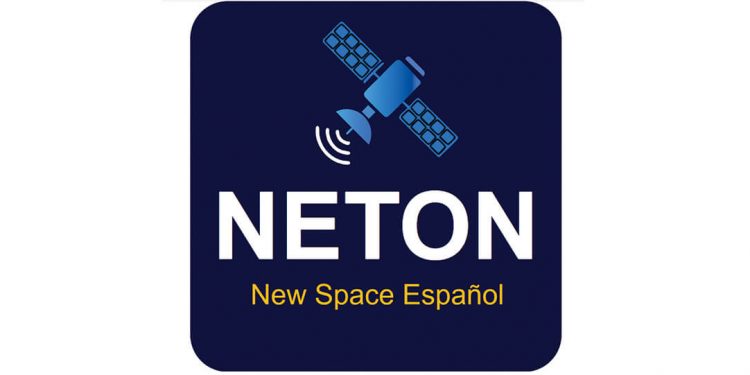 Proyecto NETON