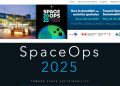 Se inicia en Montreal la 18 Conferencia Internacional sobre Operaciones Espaciales 2025