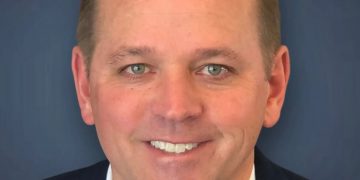 Trump propone a Matt Anderson como administrador adjunto de la Nasa