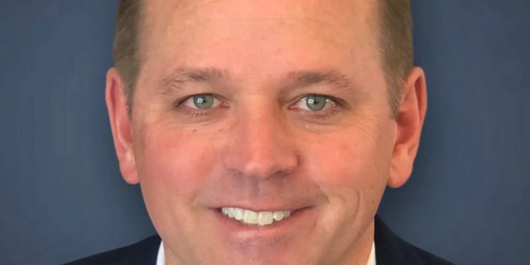 Trump propone a Matt Anderson como administrador adjunto de la Nasa