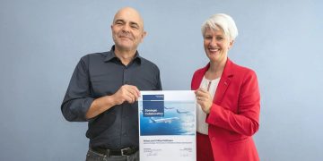 Airbus y Critical Software exploran una asociación estratégica en el desarrollo de software integrado