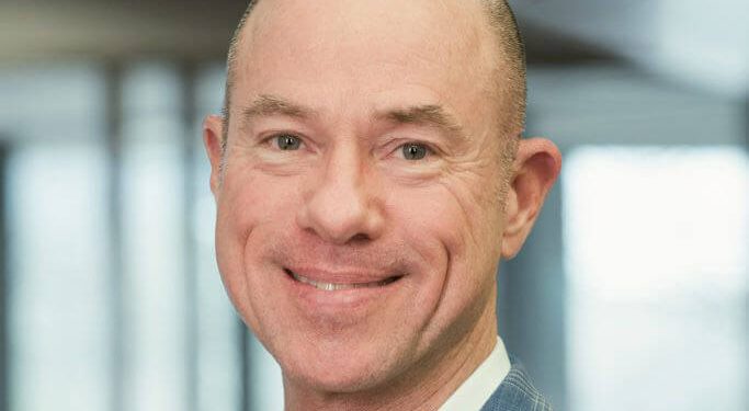 Bryan Bedford, candidato de Trump a administrador de la FAA