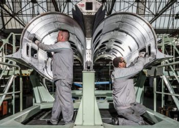 Dassault Aviation