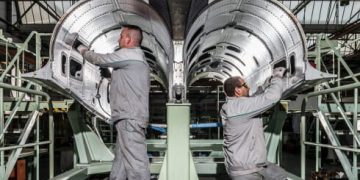 Dassault Aviation